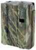 Model R-15 VTR Box Magazine - Advantage Max-1 HD Camo - Fits Calibers: 204 Ruger, 223 Remington - Capacity: 5 rounds....See Details For More Info.